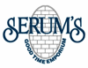 Serum_s-logo-sm_element_view