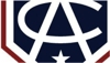 Areacode_element_view