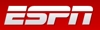 Espn-logo_element_view