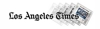 Sponsored by LATimes.com / Varsity Insider