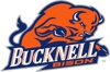 Sponsored by Michael Clenshaw To Attend Bucknell University To Play Men's Lacrosse  