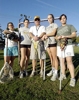 Sponsored by Girls Lacrosse: Foothill is the reigning champ