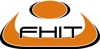 4_fhit_finished_logo_idea_element_view