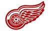 Sponsored by Detroit Redwings