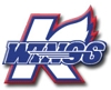 Sponsored by KWings