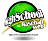 Hs_bb_web_element_view