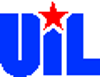 Uil_element_view