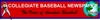 Logo_collegiagebaseballnews_element_view