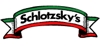 Sponsored by Schlotzsky's