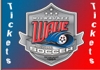 Sponsored by Milwaukee Wave
