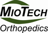 Miotech_element_view