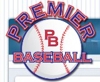 Pblogo_element_view