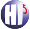 Hifive_element_view