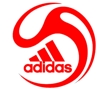 Adidas_element_view