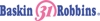 Baskin-robbins_element_view