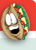Pita_pit_element_view