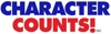 Charactercounts_element_view