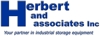 Herbert_logo_061408_element_view