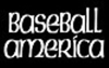 Baseballamerica_element_view