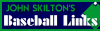 Skiltonslogo_button2_element_view