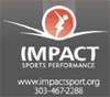 Impactsports_element_view