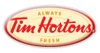 Timhortons_logo_element_view
