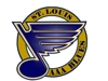 Sponsored by St. Louis Amateur Blues