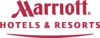 Mhrlogocolor_1__element_view