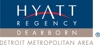 Hyatt_logo_element_view