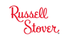 Sponsored by Russell Stover