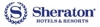 Sheratonn_logo_element_view