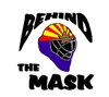 Behind_the_mask_element_view