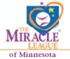Mlmnlogo-96x88_element_view