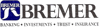 Bremer_element_view