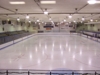 Civiccenterarena_element_view