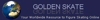 Goldenskate_element_view