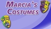 Sponsored by Marcia's Costumes