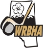 Wrbha_logo_element_view