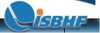 Isbhf_logo_element_view
