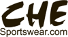 Che_logo_element_view