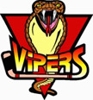 Sponsored by Westchester Vipers