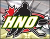 Sponsored by Hockey Northwestern Ontario (HNO)