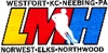 Sponsored by Lakehead Minor Hockey Association (LMHA)