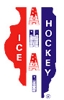 Sponsored by  Amateur Hockey Association Illinois (AHAI)