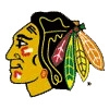 Sponsored by Chicago Blackhawks