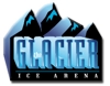 Sponsored by The Glacier Ice Arena