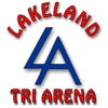 Lakeland_arena_element_view