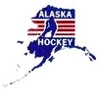 Alaska_state_hockey_element_view