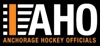 Anchorage_hockey_officials1_element_view