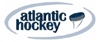 Atlantic_hockey_element_view